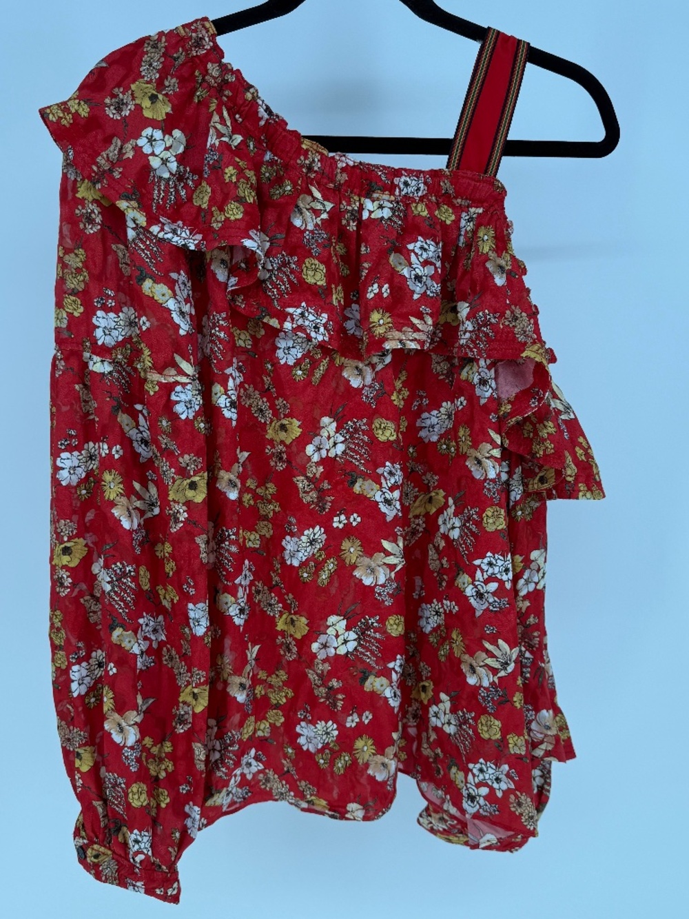 Derek Lam Top